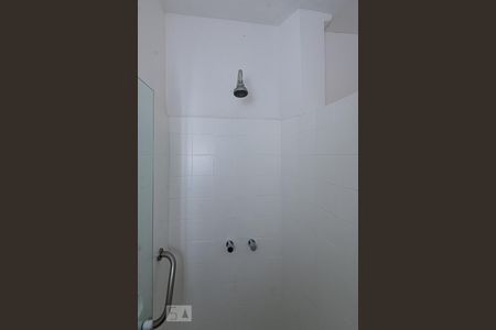 Apartamento à venda com 300m², 4 quartos e 1 vagaBanheiro da Suíte