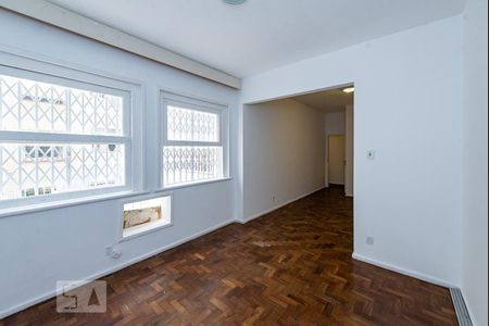 Apartamento à venda com 300m², 4 quartos e 1 vagaSuíte