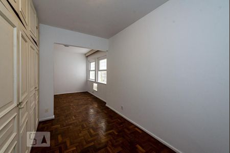 Apartamento à venda com 300m², 4 quartos e 1 vagaSuíte