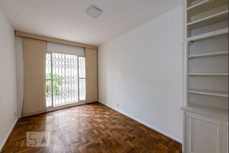 Apartamento à venda com 300m², 4 quartos e 1 vagaQuarto 1