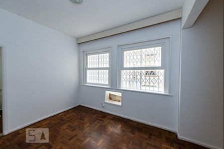 Apartamento à venda com 300m², 4 quartos e 1 vagaSuíte