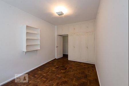 Apartamento à venda com 300m², 4 quartos e 1 vagaQuarto 2