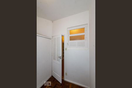 Apartamento à venda com 300m², 4 quartos e 1 vagaQuarto de Serviço