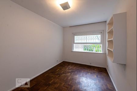Apartamento à venda com 300m², 4 quartos e 1 vagaQuarto 2