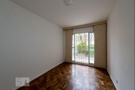 Apartamento à venda com 300m², 4 quartos e 1 vagaQuarto 1