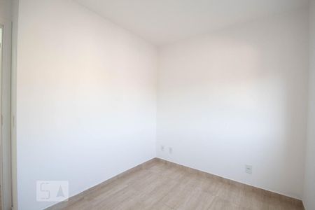 Quarto 1 de apartamento à venda com 2 quartos, 49m² em Jardim Roberto, Osasco