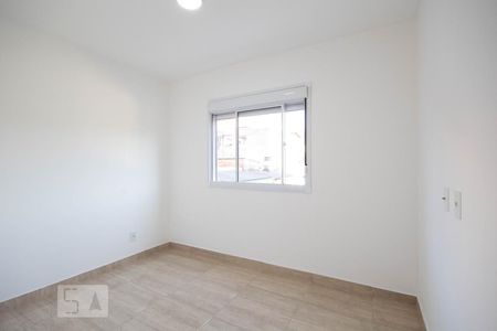 Quarto 1 de apartamento à venda com 2 quartos, 49m² em Jardim Roberto, Osasco