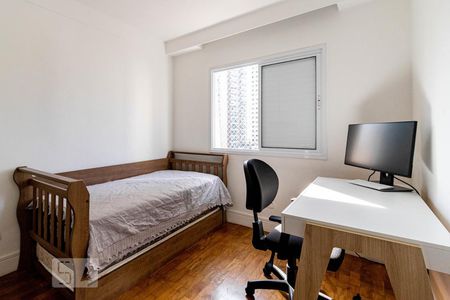 Quarto 1 de apartamento à venda com 2 quartos, 97m² em Vila Olímpia, São Paulo