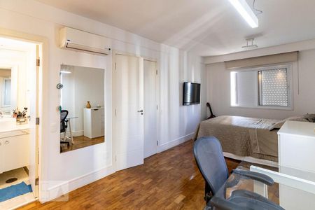 Apartamento à venda com 97m², 2 quartos e 1 vagaSuíte
