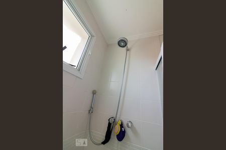 Apartamento para alugar com 80m², 2 quartos e 2 vagasBanheiro Suíte