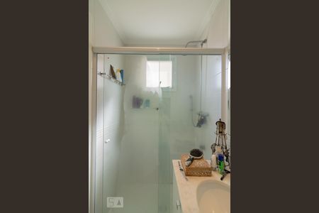 Apartamento para alugar com 80m², 2 quartos e 2 vagasBanheiro Suíte