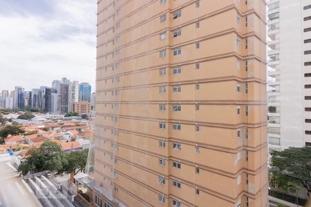 Apartamento para alugar com 80m², 2 quartos e 2 vagasVista Quarto 2