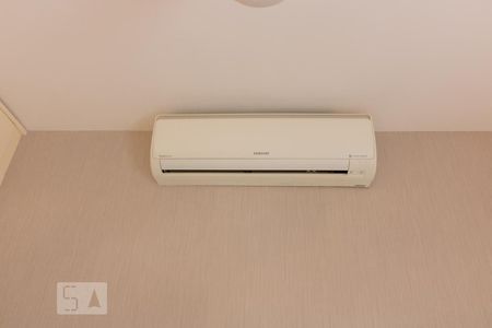 Apartamento para alugar com 80m², 2 quartos e 2 vagasSuíte