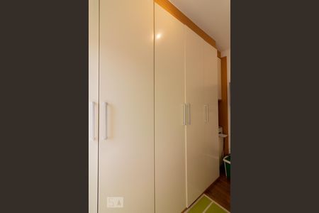 Apartamento para alugar com 80m², 2 quartos e 2 vagasQuarto 2