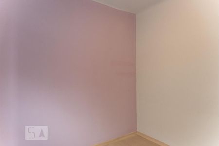 Casa de condomínio à venda com 162m², 3 quartos e 1 vaga Casa de condomínio à venda com 162m², 3 quartos e 1 vagaQuarto 2