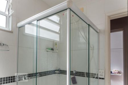 Casa de condomínio à venda com 162m², 3 quartos e 1 vaga Casa de condomínio à venda com 162m², 3 quartos e 1 vagaedícula