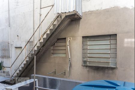 Casa de condomínio à venda com 162m², 3 quartos e 1 vaga Casa de condomínio à venda com 162m², 3 quartos e 1 vagaVista do Quarto 2