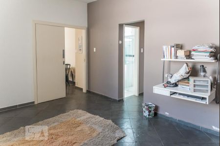 Casa de condomínio à venda com 162m², 3 quartos e 1 vaga Casa de condomínio à venda com 162m², 3 quartos e 1 vagaedícula