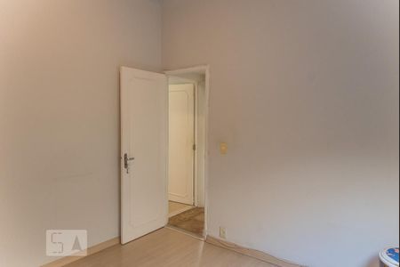 Casa de condomínio à venda com 162m², 3 quartos e 1 vaga Casa de condomínio à venda com 162m², 3 quartos e 1 vagaQuarto 2