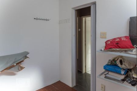 Casa de condomínio à venda com 162m², 3 quartos e 1 vaga Casa de condomínio à venda com 162m², 3 quartos e 1 vagaedícula