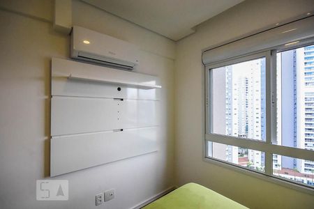 Apartamento para alugar com 49m², 2 quartos e 1 vagaQuarto 2