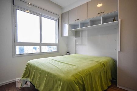Apartamento para alugar com 49m², 2 quartos e 1 vagaQuarto 2