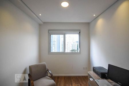 Apartamento para alugar com 49m², 2 quartos e 1 vagaQuarto 1