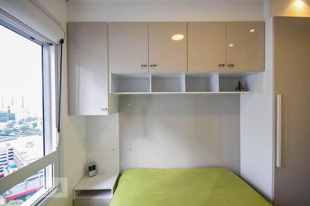 Apartamento para alugar com 49m², 2 quartos e 1 vagaQuarto 2