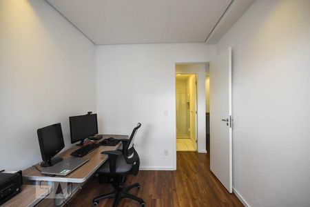 Apartamento para alugar com 49m², 2 quartos e 1 vagaQuarto 1