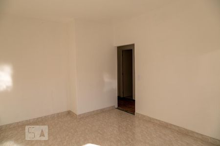 Sala de apartamento para alugar com 2 quartos, 70m² em Sao Gabriel , Belo Horizonte