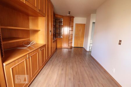 Kitnet de kitnet/studio para alugar com 1 quarto, 30m² em Jardim Vila Mariana, São Paulo