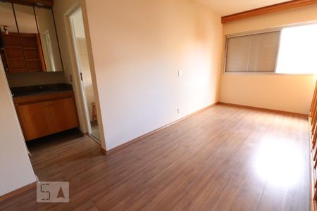 Kitnet de kitnet/studio para alugar com 1 quarto, 30m² em Jardim Vila Mariana, São Paulo
