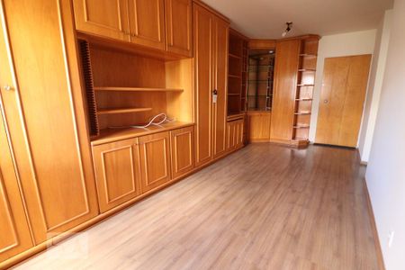 Kitnet de kitnet/studio para alugar com 1 quarto, 30m² em Jardim Vila Mariana, São Paulo