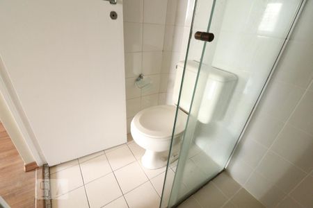 Kitnet de kitnet/studio para alugar com 1 quarto, 30m² em Jardim Vila Mariana, São Paulo