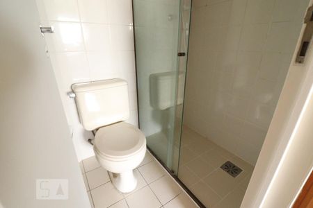 Kitnet de kitnet/studio para alugar com 1 quarto, 30m² em Jardim Vila Mariana, São Paulo