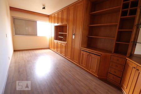 Kitnet de kitnet/studio para alugar com 1 quarto, 30m² em Jardim Vila Mariana, São Paulo