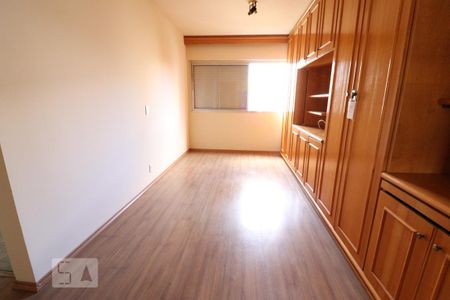 Kitnet de kitnet/studio para alugar com 1 quarto, 30m² em Jardim Vila Mariana, São Paulo
