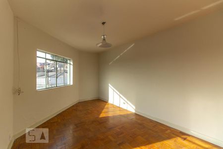Quarto de apartamento para alugar com 1 quarto, 67m² em Parque São Lucas, São Paulo