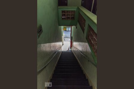 Apartamento para alugar com 67m², 1 quarto e sem vaga Apartamento para alugar com 67m², 1 quarto e sem vagaHall de Entrada