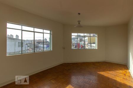 Quarto de apartamento para alugar com 1 quarto, 67m² em Parque São Lucas, São Paulo