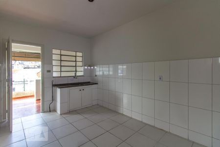 Apartamento para alugar com 67m², 1 quarto e sem vaga Apartamento para alugar com 67m², 1 quarto e sem vagaCozinha