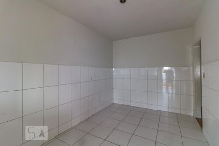 Apartamento para alugar com 67m², 1 quarto e sem vaga Apartamento para alugar com 67m², 1 quarto e sem vagaCozinha
