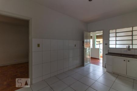 Apartamento para alugar com 67m², 1 quarto e sem vaga Apartamento para alugar com 67m², 1 quarto e sem vagaCozinha