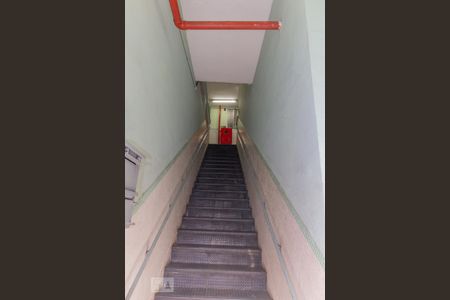 Apartamento para alugar com 67m², 1 quarto e sem vaga Apartamento para alugar com 67m², 1 quarto e sem vagaHall de Entrada