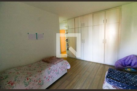 Apartamento à venda com 362m², 4 quartos e 4 vagasSuite 1