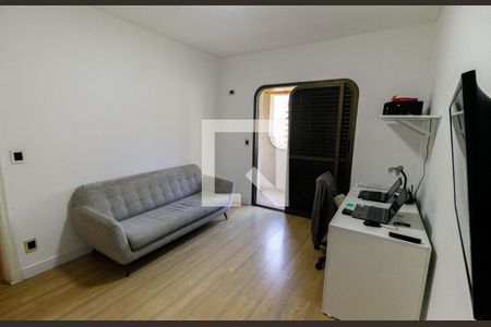 Apartamento à venda com 362m², 4 quartos e 4 vagasQuarto 1 