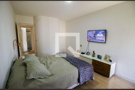 Apartamento à venda com 362m², 4 quartos e 4 vagasSuíte 2