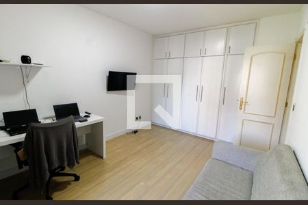 Apartamento à venda com 362m², 4 quartos e 4 vagasQuarto 1 