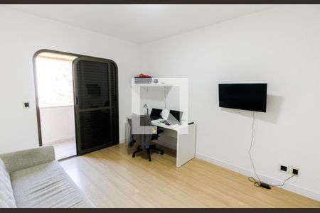 Apartamento à venda com 362m², 4 quartos e 4 vagasQuarto 1 