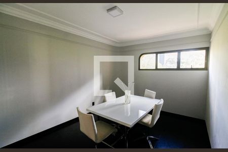 Apartamento à venda com 362m², 4 quartos e 4 vagasCopa 